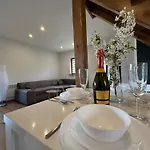 Babelkowa Beskidy Z Balia Jacuzzi Villa