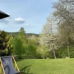 Babelkowa Beskidy Z Balia Jacuzzi Villa