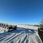 Babelkowa Beskidy Z Balia Jacuzzi Villa *