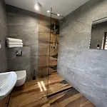 Babelkowa Beskidy Z Balia Jacuzzi Villa