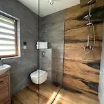 Villa Babelkowa Beskidy Z Balia Jacuzzi *