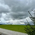 Villa Babelkowa Beskidy Z Balia Jacuzzi