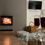 Babelkowa Beskidy Z Balia Jacuzzi Villa