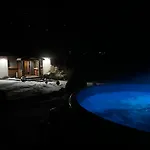 Babelkowa Beskidy Z Balia Jacuzzi Villa Gilowice (Zywiec)