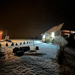 Villa Babelkowa Beskidy Z Balia Jacuzzi Gilowice (Zywiec)