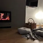 Babelkowa Beskidy Z Balia Jacuzzi Villa Gilowice (Zywiec)