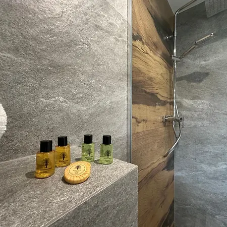 Вилла Babelkowa Beskidy Z Balia Jacuzzi