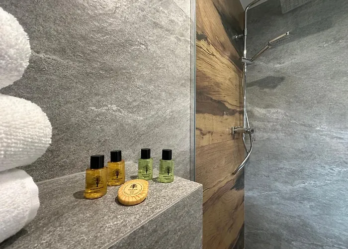 Vila Babelkowa Beskidy Z Balia Jacuzzi